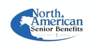 nasb logo